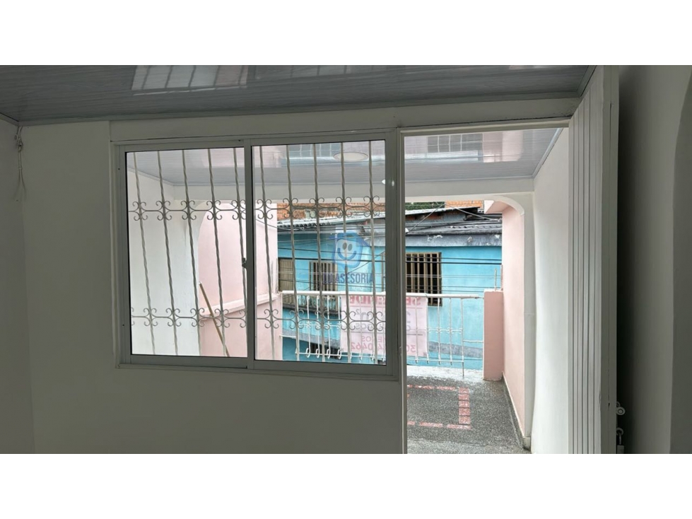 Casa en venta en Barrio Sauces,Cuba-Pereira — foto 5