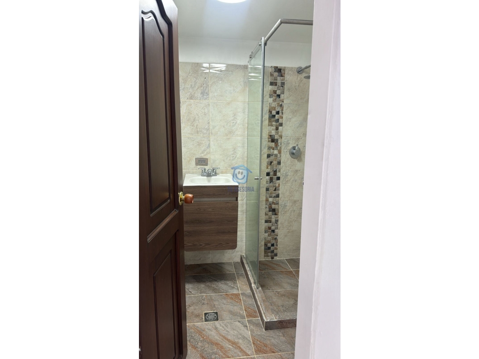 Casa en venta en Barrio Sauces,Cuba-Pereira — foto 6