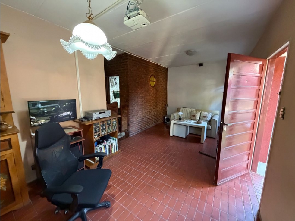 Casa en venta en barrio Siderca Rojo - 3