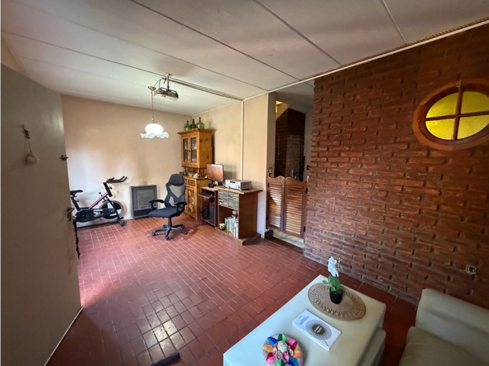 Casa en venta en barrio Siderca Rojo - 4