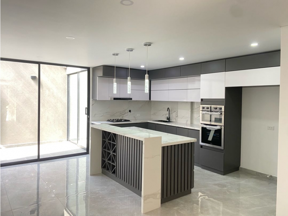 Casa en Venta en Barro Blanco