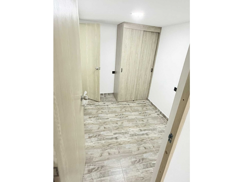 CASA UNIFAMILIAR EN VENTA EN BELEN LAS VIOLETAS MEDELLIN — foto 5