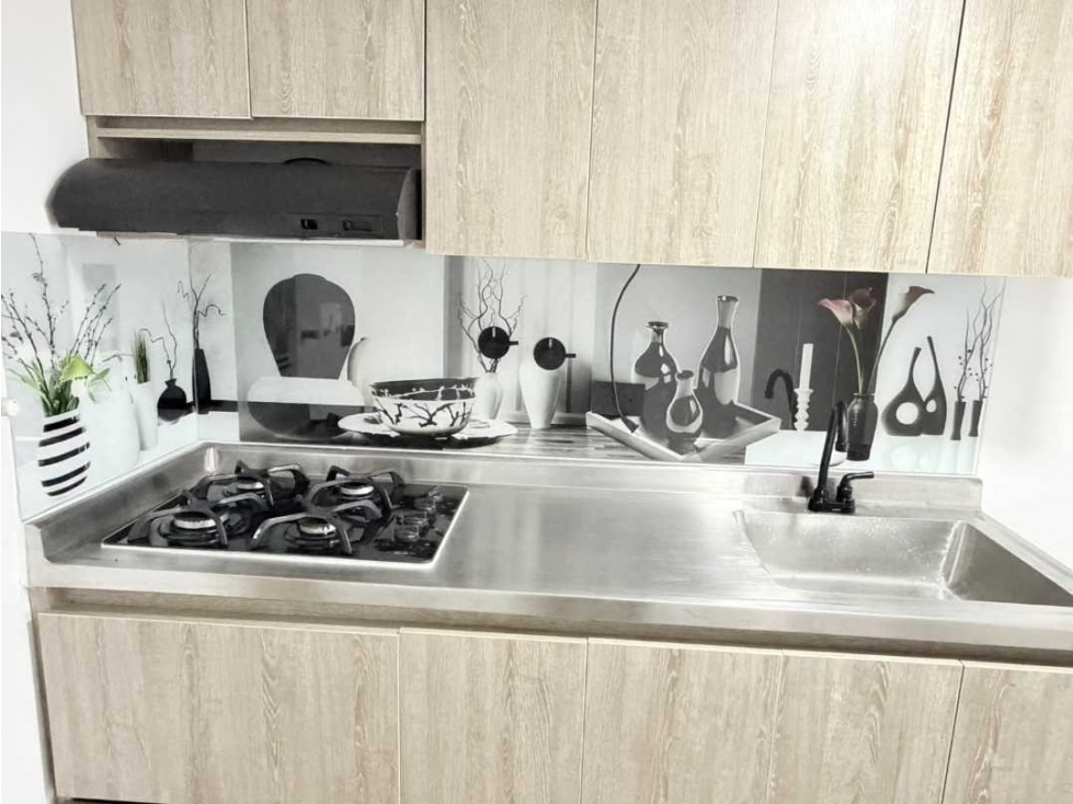 CASA UNIFAMILIAR EN VENTA EN BELEN LAS VIOLETAS MEDELLIN — foto 6