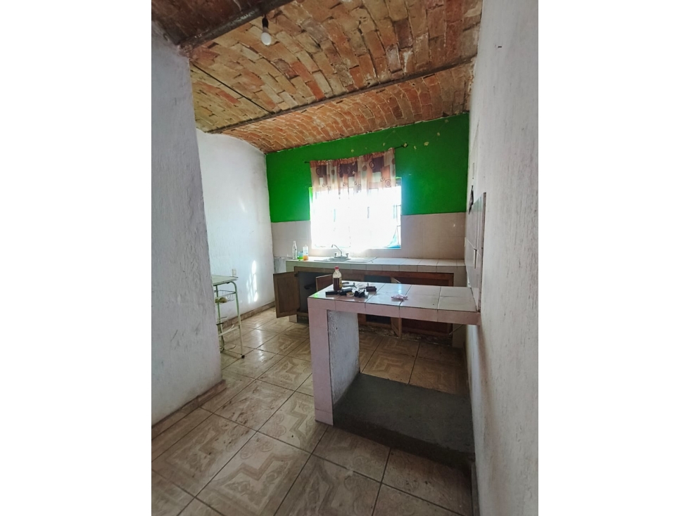 Casa en Venta en Bellavista, Atotonilco el Alto Oportunidad Única — foto 2