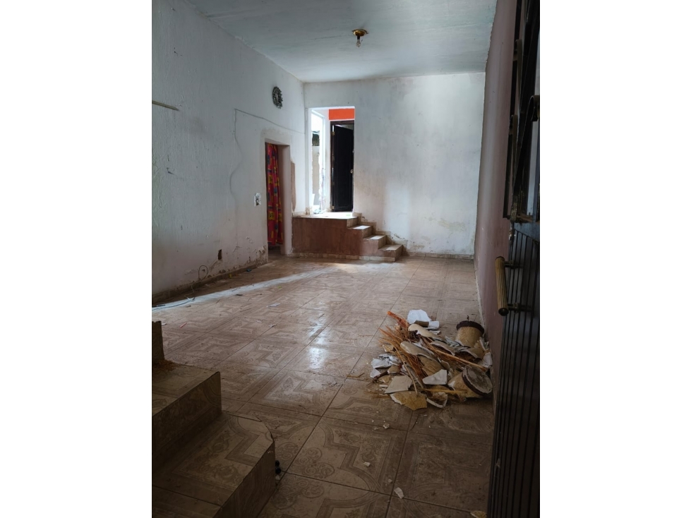 Casa en Venta en Bellavista, Atotonilco el Alto Oportunidad Única — foto 3