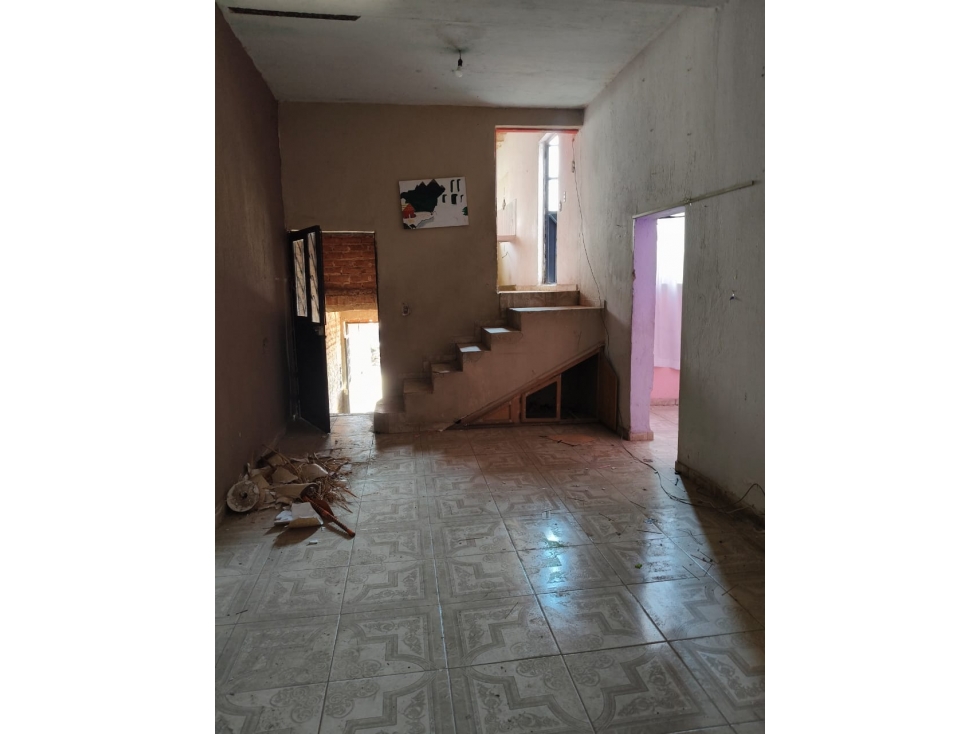 Casa en Venta en Bellavista, Atotonilco el Alto Oportunidad Única — foto 4