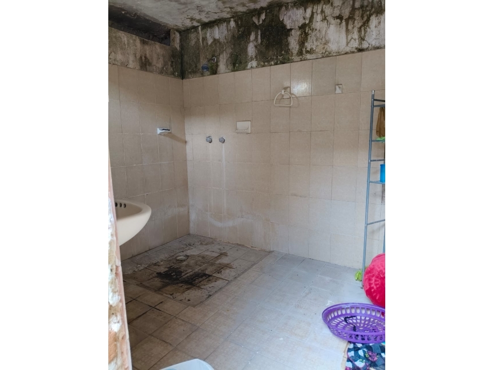 Casa en Venta en Bellavista, Atotonilco el Alto Oportunidad Única — foto 5