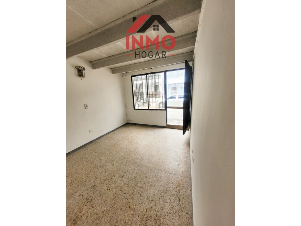 Casa en venta en Belmonte Pereira — foto 2