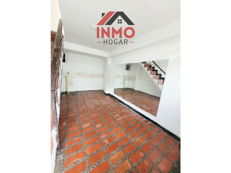Casa en venta en Belmonte Pereira — foto 3