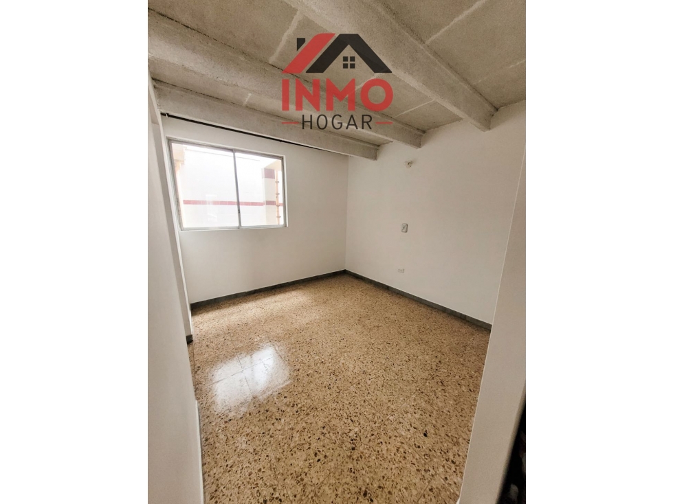 Casa en venta en Belmonte Pereira — foto 4
