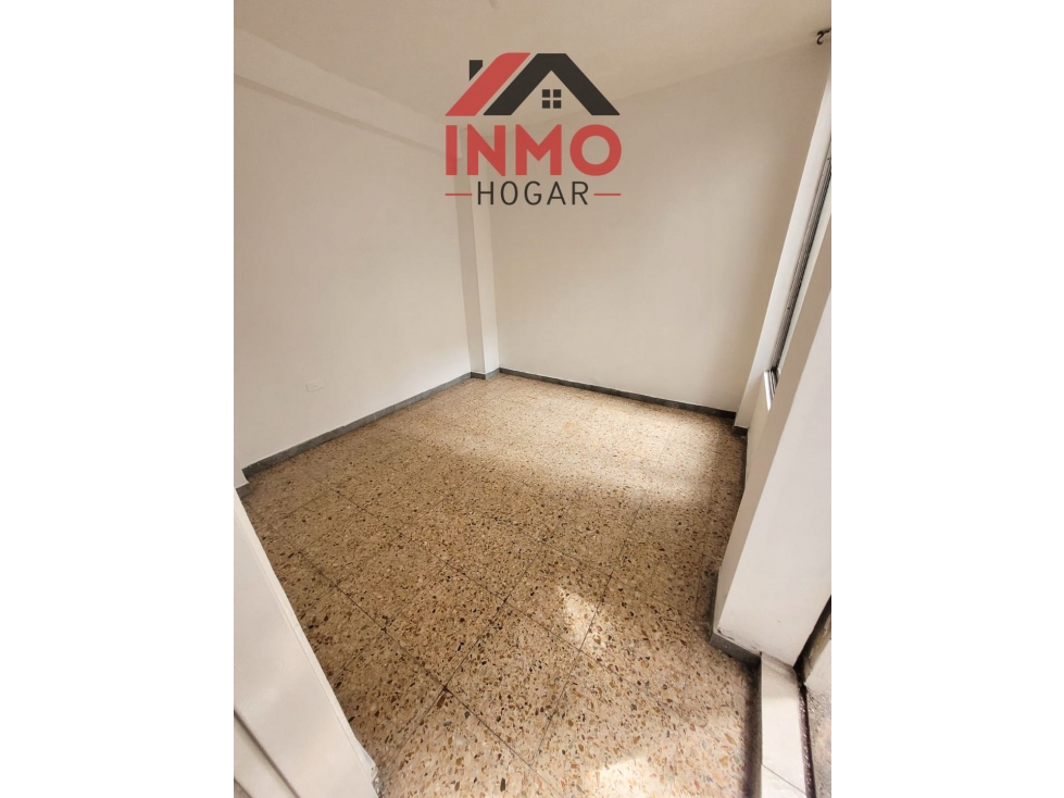 Casa en venta en Belmonte Pereira — foto 5