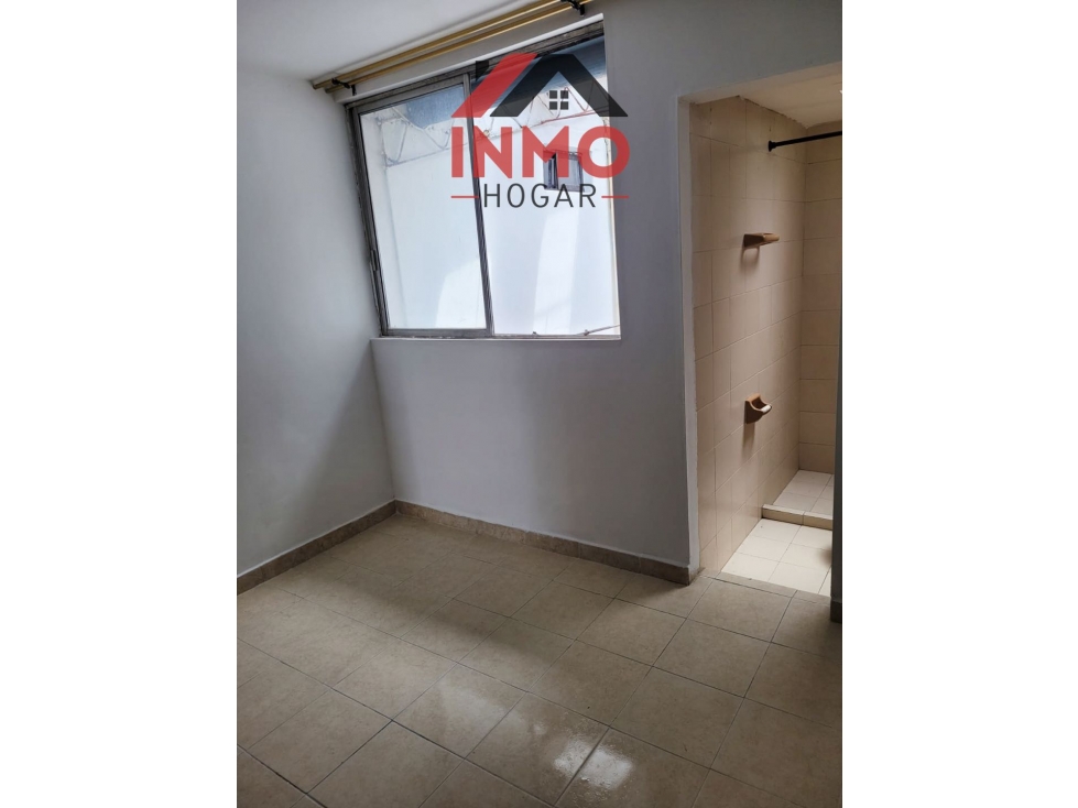 Casa en venta en Belmonte Pereira — foto 6