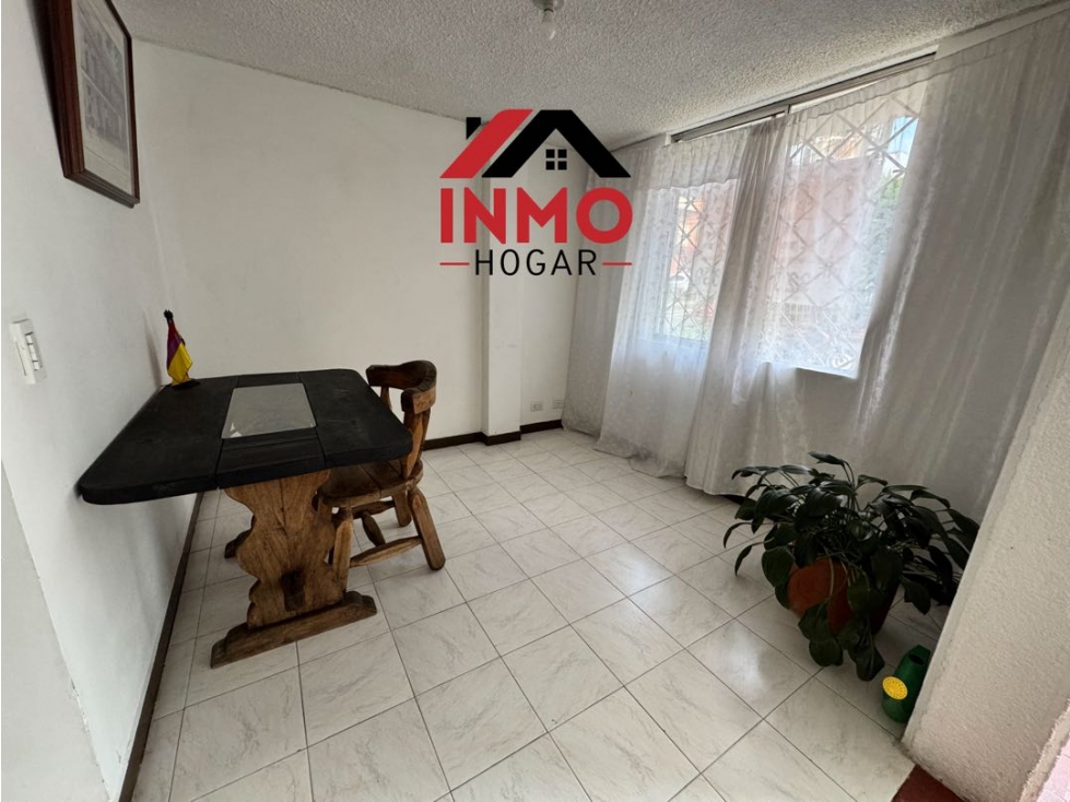 Casa en venta en Belmonte Pereira — foto 2