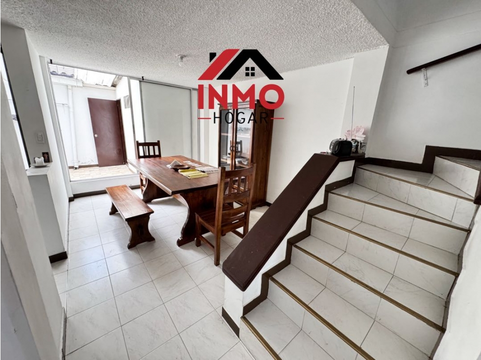 Casa en venta en Belmonte Pereira — foto 3