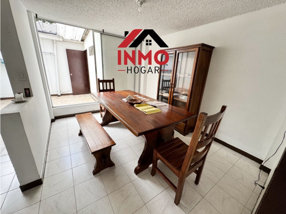 Casa en venta en Belmonte Pereira — foto 4
