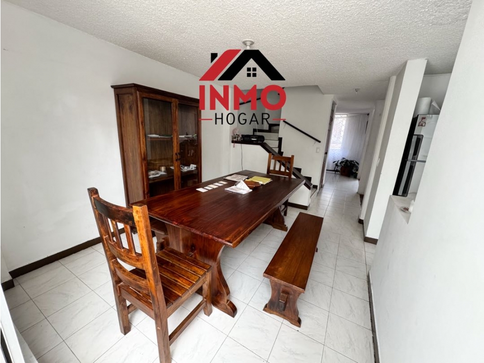 Casa en venta en Belmonte Pereira — foto 5