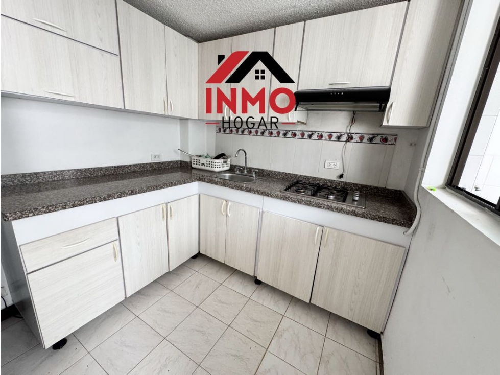 Casa en venta en Belmonte Pereira — foto 6
