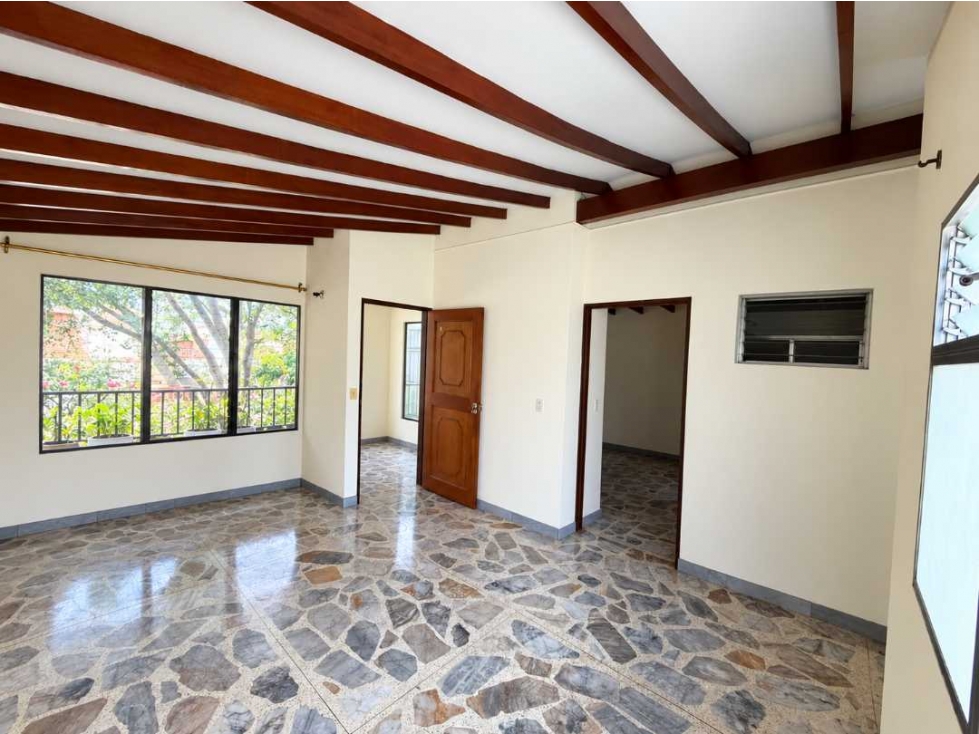 Casa en Venta en Belén la Gloria