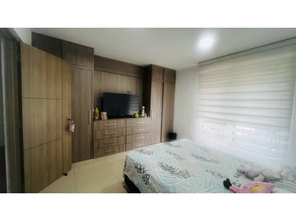 Casa en venta en Belén La Nubia - unidad cerrada — foto 5