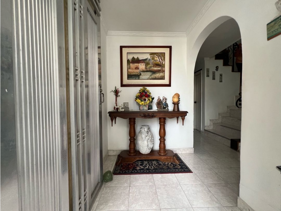 Casa en Venta en Belén Las Violetas - con gran potencial de ampliación — foto 2