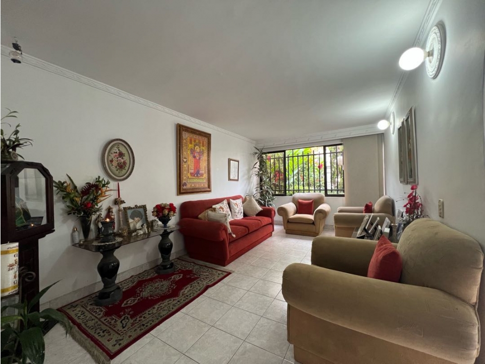Casa en Venta en Belén Las Violetas - con gran potencial de ampliación — foto 3