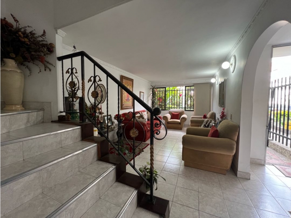Casa en Venta en Belén Las Violetas - con gran potencial de ampliación — foto 4