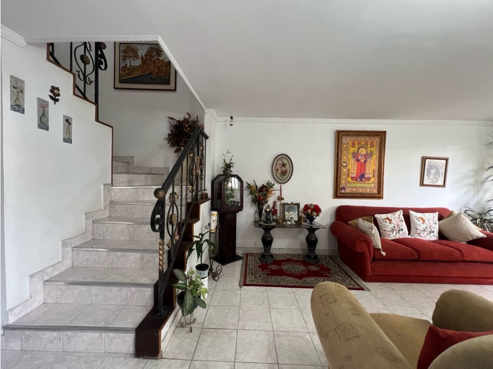 Casa en Venta en Belén Las Violetas - con gran potencial de ampliación — foto 5