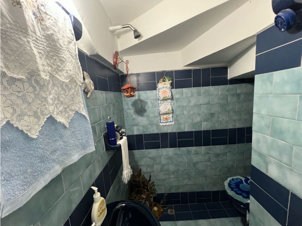Casa en Venta en Belén Las Violetas - con gran potencial de ampliación — foto 6