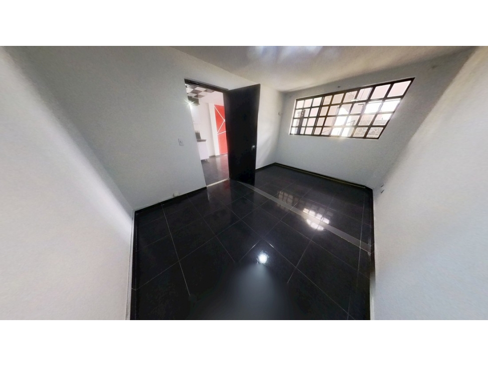 Casa en venta en Bogotá, Bosa, Casa de Barrio 6 alcobas — foto 2