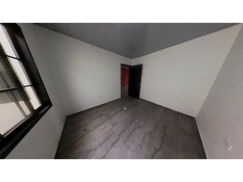 Casa en venta en Bogotá, Bosa, Casa de Barrio 6 alcobas — foto 4