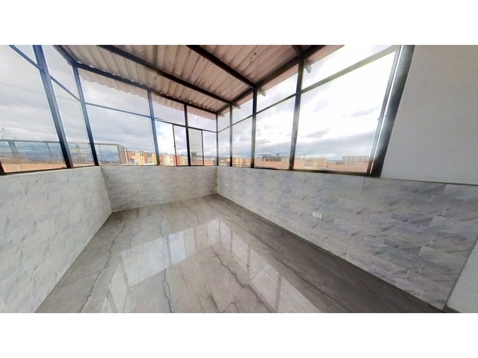 Casa en venta en Bogotá, Bosa, Casa de Barrio 6 alcobas — foto 5