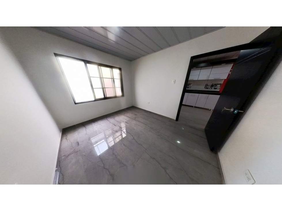Casa en venta en Bogotá, Bosa, Casa de Barrio 6 alcobas — foto 6