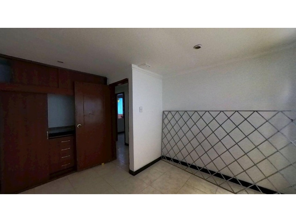 Casa en venta en Bogotá, Engativa, Casa de Barrio 3 alcobas — foto 3