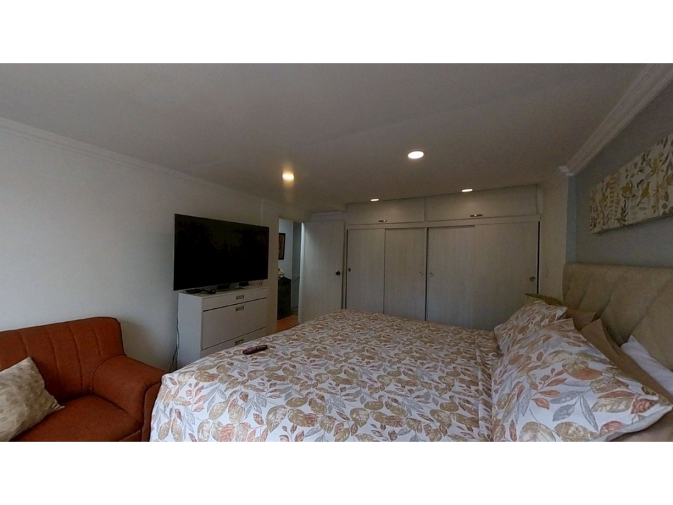 Casa en venta en Bogotá, Engativa, Casa de Barrio 4 alcobas — foto 5