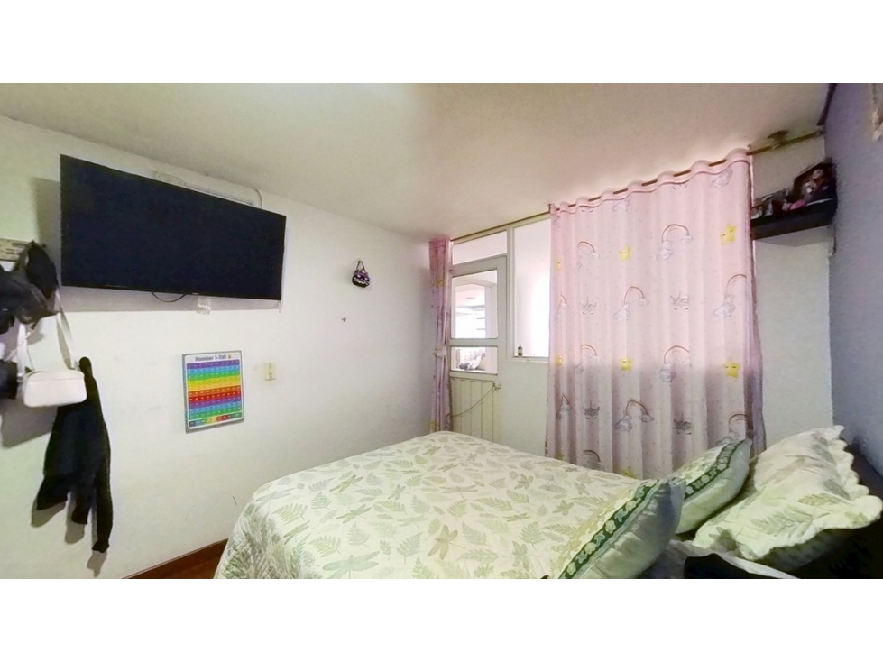 Casa en venta en Bogotá, Engativa, Casa de Barrio 7 alcobas — foto 5