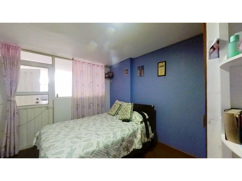 Casa en venta en Bogotá, Engativa, Casa de Barrio 7 alcobas — foto 6