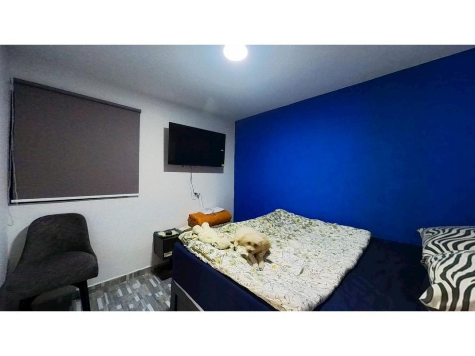 Casa en venta en Bogotá, Engativa, Casa de Barrio 7 alcobas — foto 3