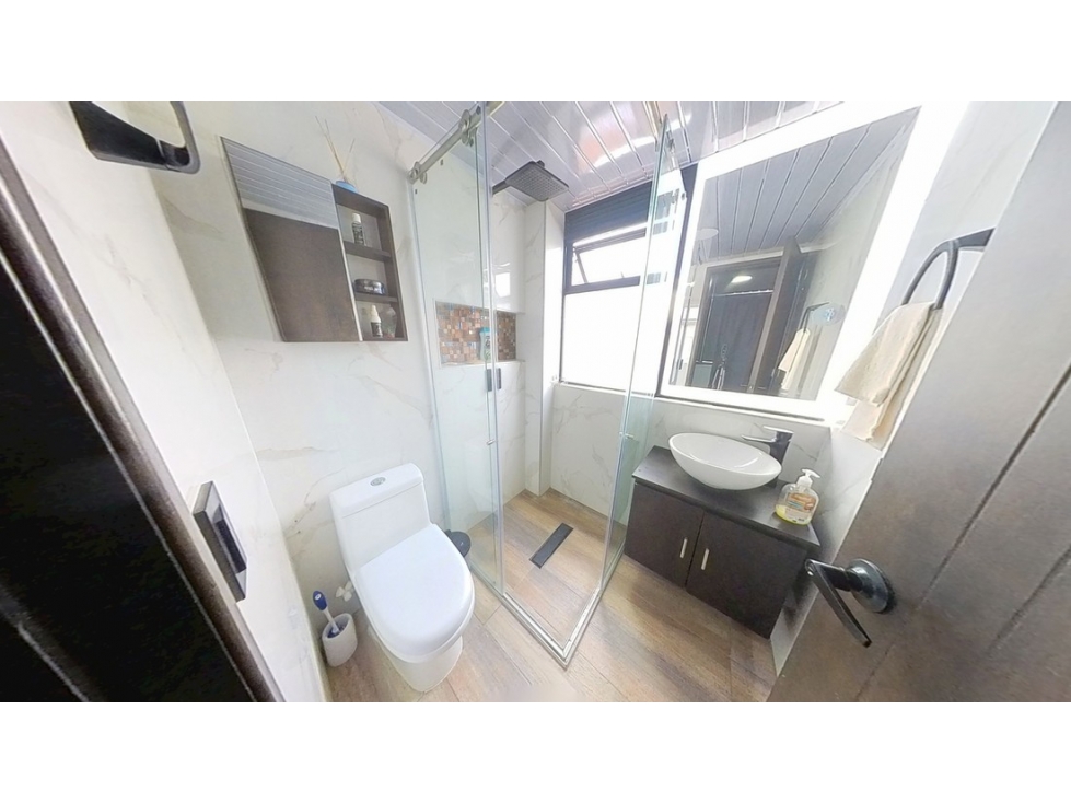 Casa en venta en Bogotá, Engativa, Casa de Barrio 7 alcobas — foto 4