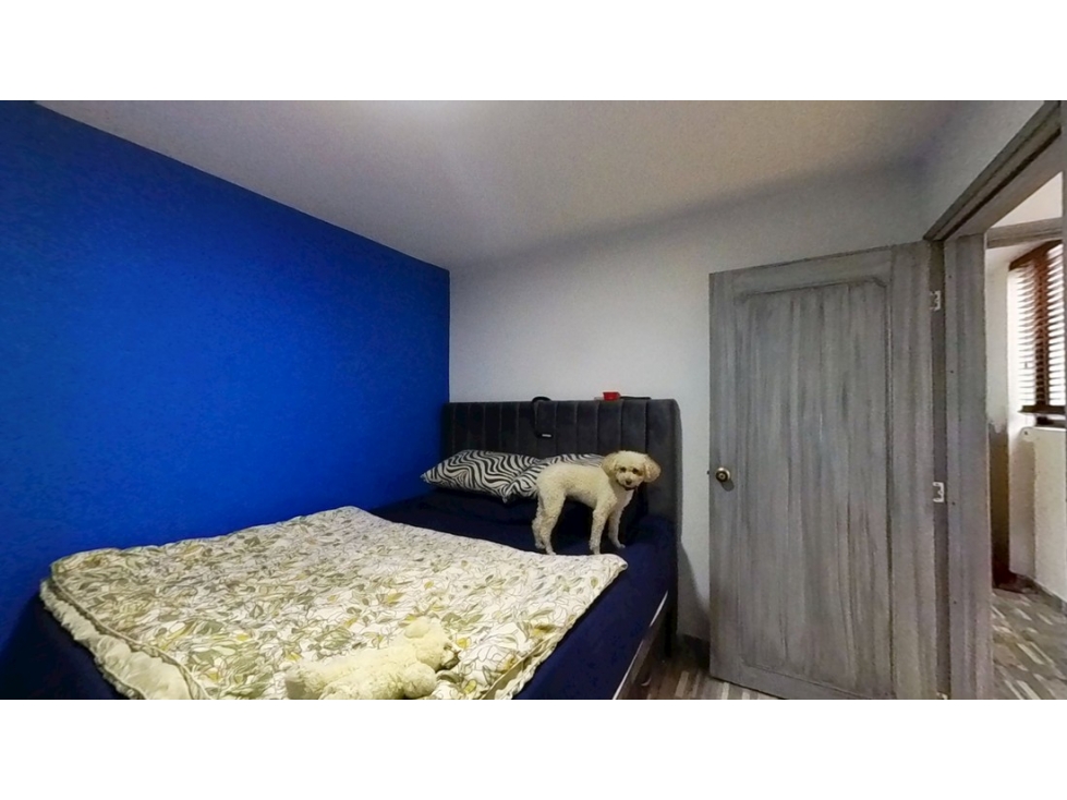 Casa en venta en Bogotá, Engativa, Casa de Barrio 7 alcobas — foto 6