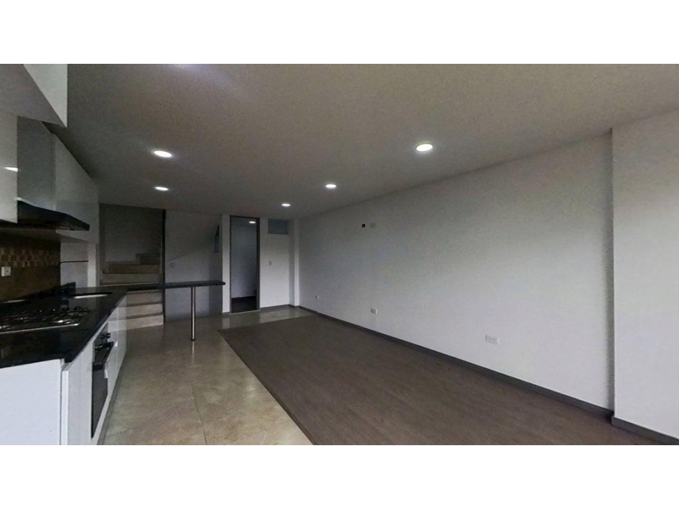 Casa en venta en Bogotá, Fontibon, San Antonio 2 3 alcobas
