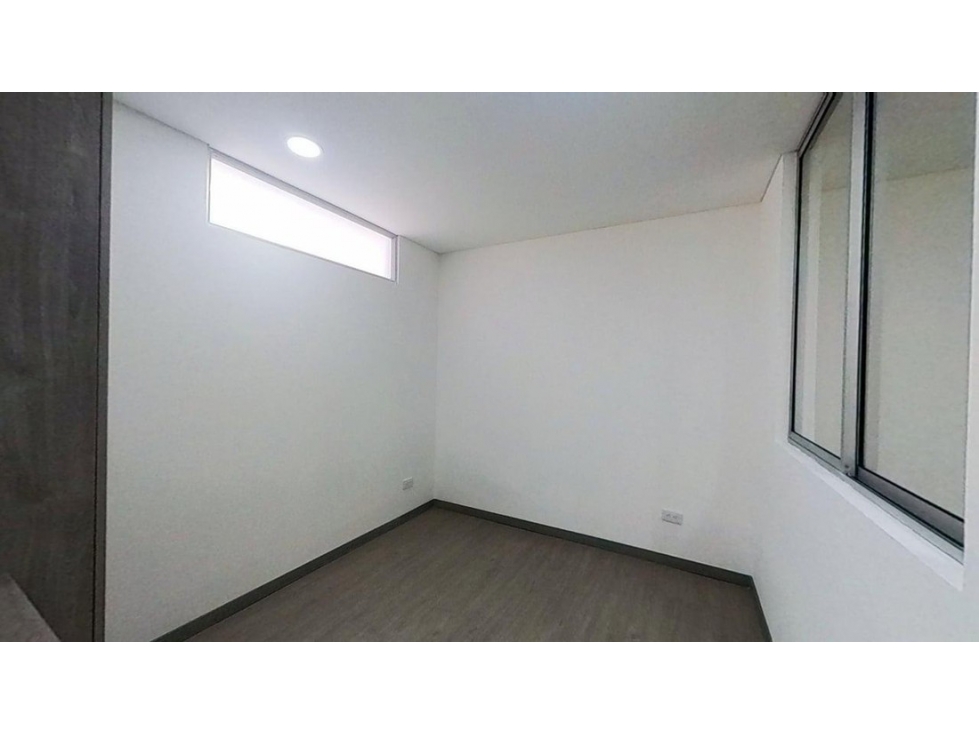 Casa en venta en Bogotá, Fontibon, San Antonio 2 3 alcobas — foto 4