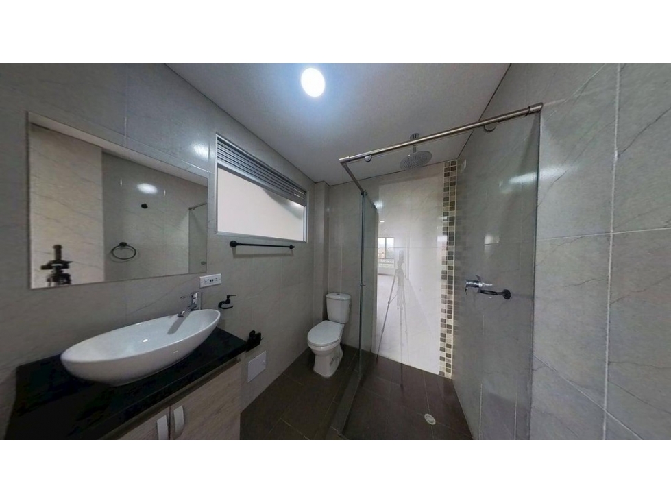 Casa en venta en Bogotá, Fontibon, San Antonio 2 3 alcobas — foto 5