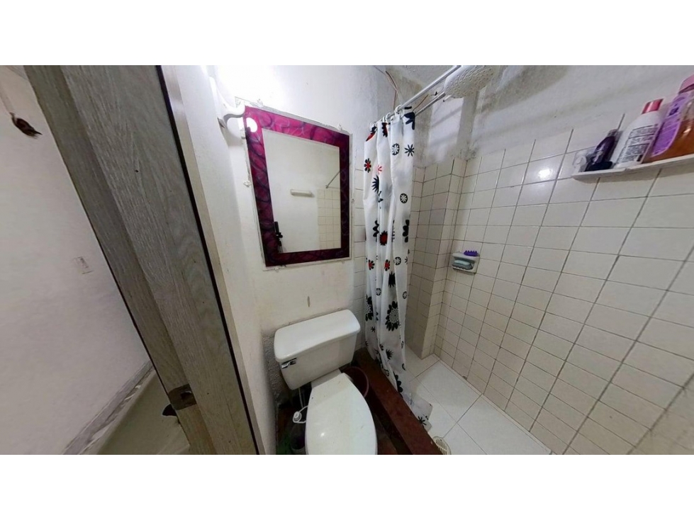 Casa en venta en Bogotá, Kennedy, Casa de Barrio 4 alcobas — foto 5