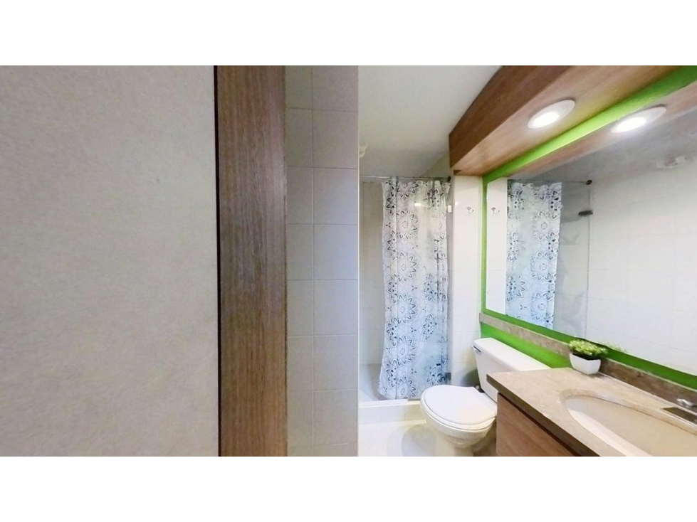 Casa en venta en Bogotá, Kennedy 3 alcobas — foto 2