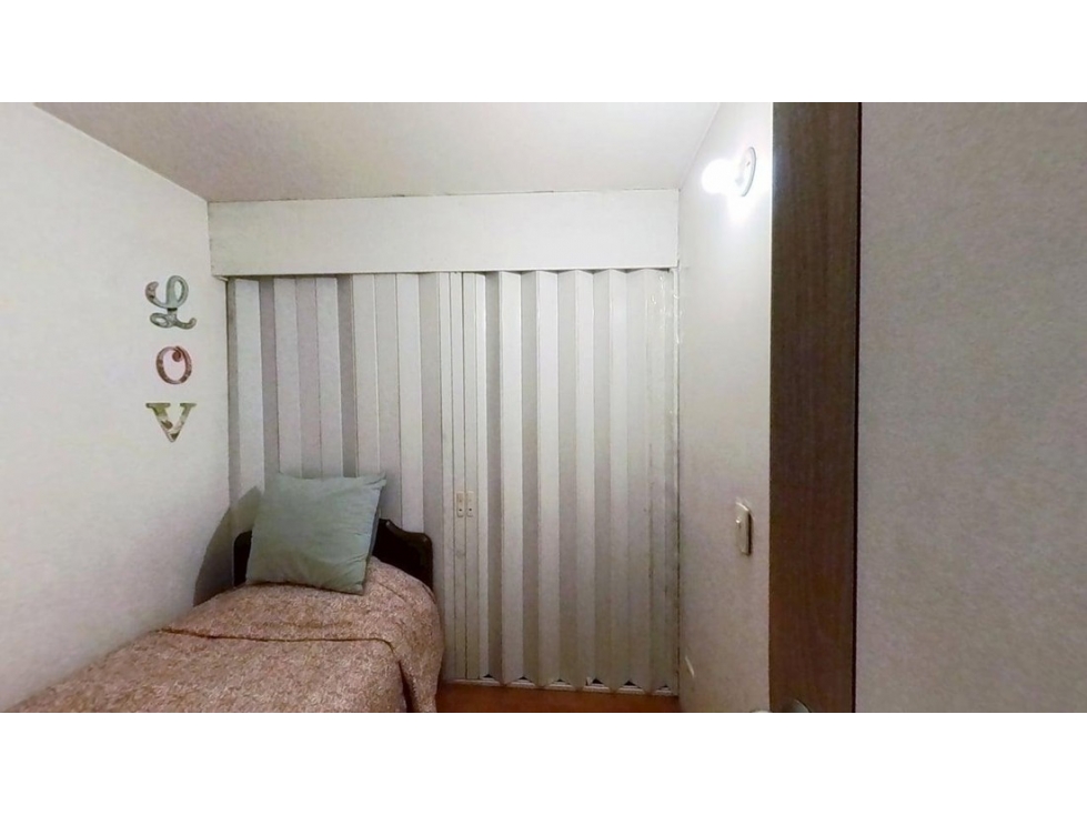 Casa en venta en Bogotá, Kennedy 3 alcobas — foto 3
