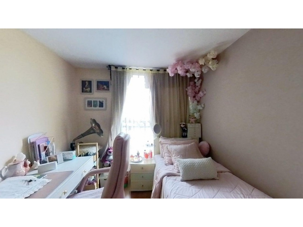 Casa en venta en Bogotá, Kennedy 3 alcobas — foto 4
