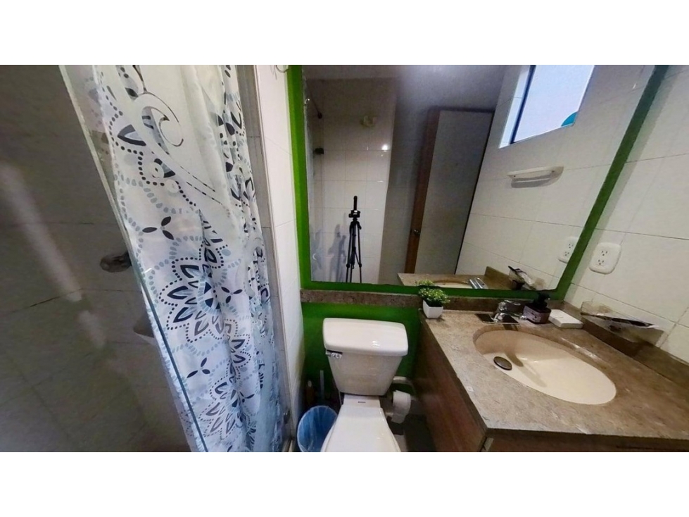 Casa en venta en Bogotá, Kennedy 3 alcobas — foto 5