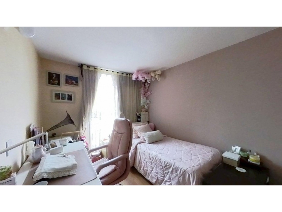 Casa en venta en Bogotá, Kennedy 3 alcobas — foto 6