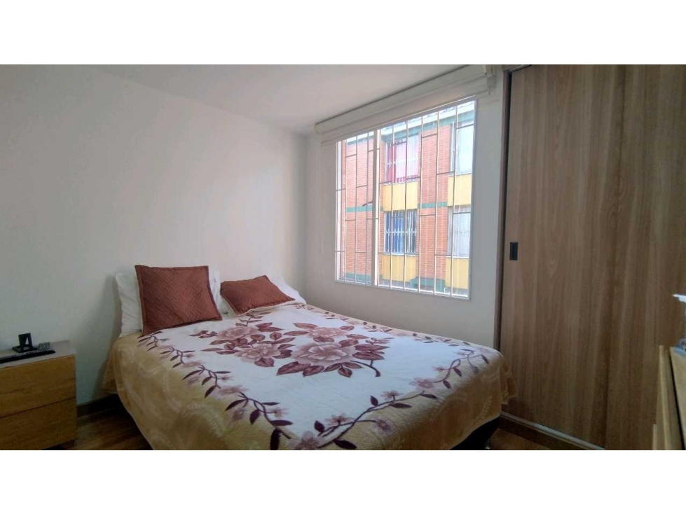 Casa en Venta en Bogotá. Plaza de las Américas. Conjunto Cerrado — foto 6