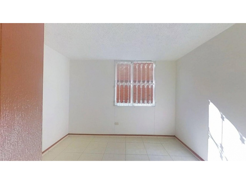 Casa en venta en Bogotá, Suba, Tayazal De Suba 4 alcobas — foto 2